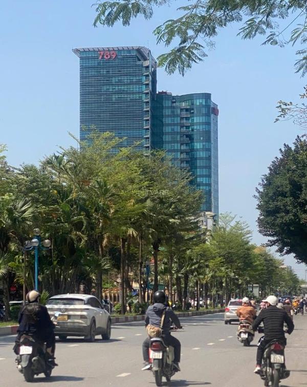 🔥siêu phẩm tương lai, cầu giấy, lô góc, 15 🏤 bước chân ra phố, 35mx4t, nhỉnh 7 tỷ