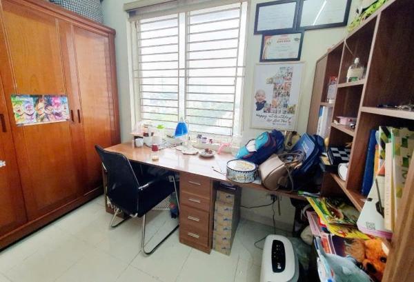 <mark style="background-color: transparent; font-weight: 400; ">Bán 🆘 căn hộ cao cấp view đông nam mát mẻ tòa a tân hoàng minh</mark>