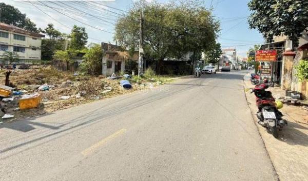 Bán gấp lô đất 2 ☘ mt đường nguyễn bảo đức ph tam hiệp 240m2 giá 10tỷ500