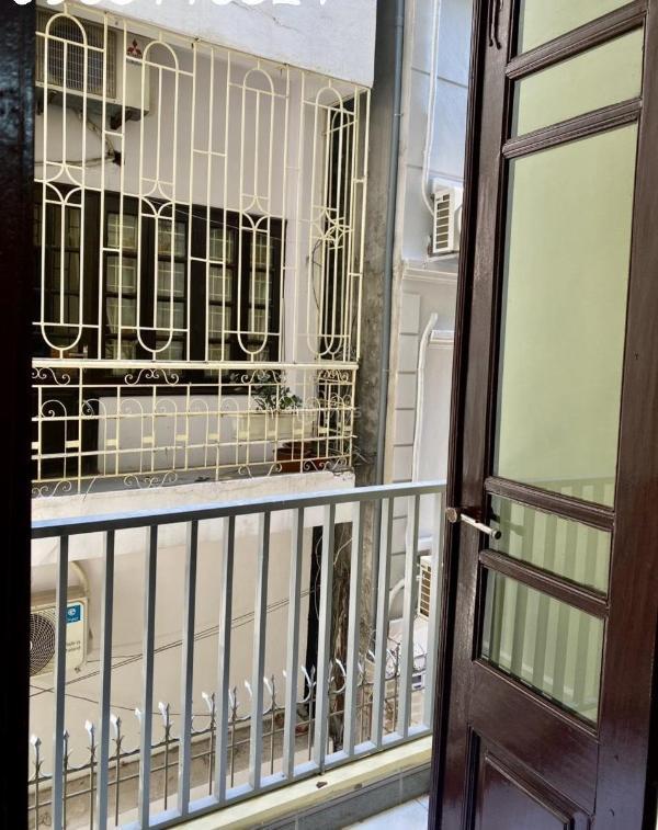 Bán gấp giá rẻ nguyễn văn linh 75m, 3 tâng, mặt tiền 6m, 7.8 tỷ long 🏣 biên.