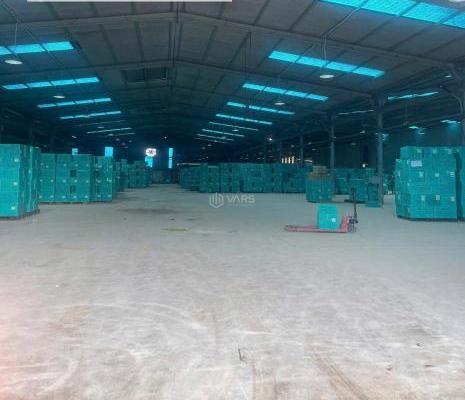 <mark style="background-color: transparent; font-weight: 400; ">Bán gấp 🏠 nhà xưởng trảng bom 12000m2 giá 40tỷ</mark>