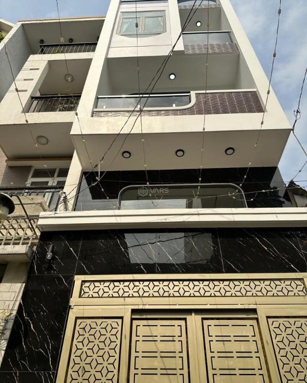 Bán Đất nền riêng lẻ 64m²