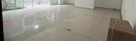 Cho thuê mặt bằng tầng 1 Khối đế chung cư, 80 m2, phù hợp 🏤 làm showroom, siêu thị...