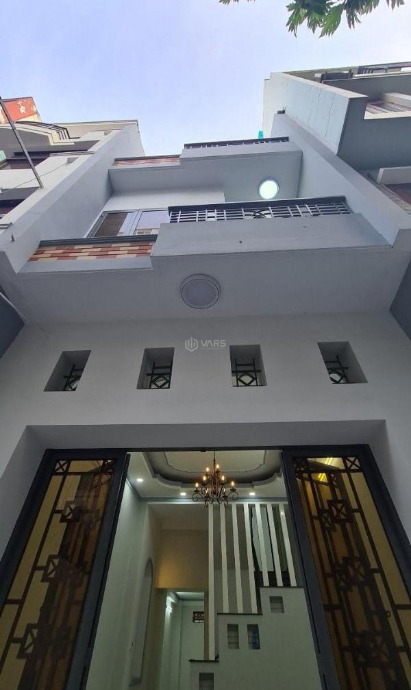 <mark style="background-color: transparent; font-weight: 400; ">Hàng hiếm căn duy nhất view công viên 60m2 hoàn công đủ đường 12m bình 🏤 lợi</mark>