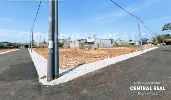 NHÀ LẦU VỪA HOÀN THIỆN DỌN VÀO Ở 👍 NGAY GIÁ CHỈ 750TR