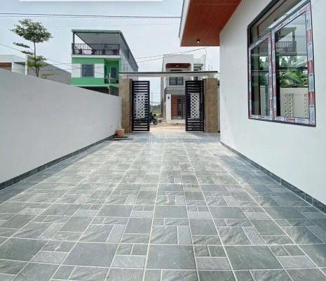 BIỆT THỰ MINI BIÊN HÒA 6 🏤 × 14 – CĂN ĐẸP KHÔNG THỂ BỎ LỠ