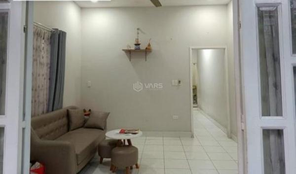 Cho thuê nhà riêng tại hẻm 1240, Phạm Văn Thuận, 5 🏘️ triệu VND, 100m2