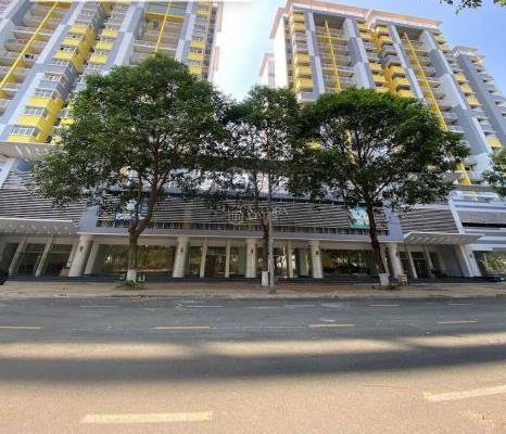 <mark style="background-color: transparent; font-weight: 400; ">BÁN CĂN HỘ TERRA 🌊 FLORA NHƠN TRẠCH, ĐỒNG NA – CĂN GÓC 74m² – 2PN 2WC –</mark>