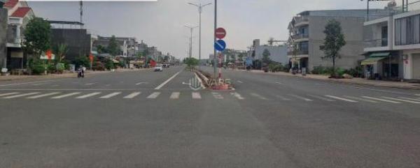 Cần bán Khác 112m²