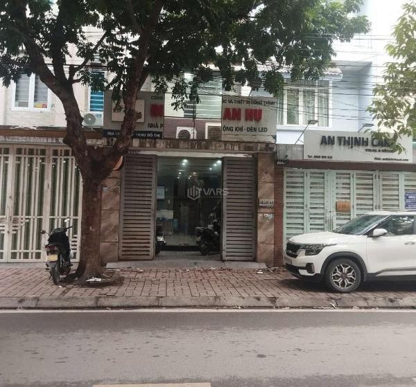 Cần bán Biệt thự nghỉ dưỡng 90m²