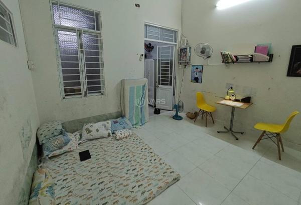 🏡bán nhà 🌊 cấp 4 đường phước long, nha trang