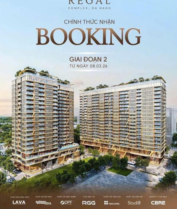 2pn mira tower chỉ từ 5 🏬 tỷ tại đà nẵng