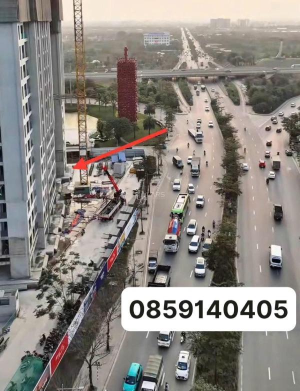 <mark style="background-color: transparent; font-weight: 400; ">Chủ cần bán Khác 82m²</mark>