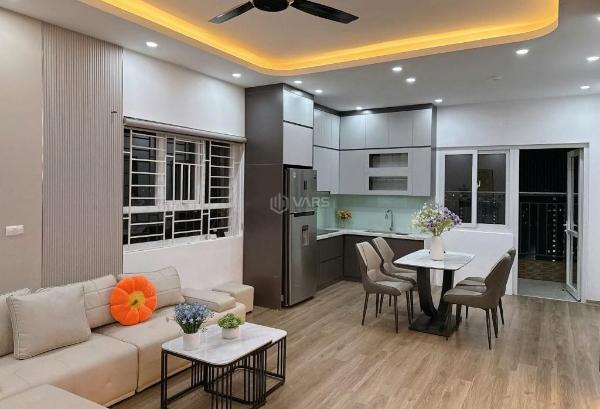 <mark style="background-color: transparent; font-weight: 400; ">Bán căn 🏬 góc 2 ngủ view hồ đẹp nhất thanh hà</mark>