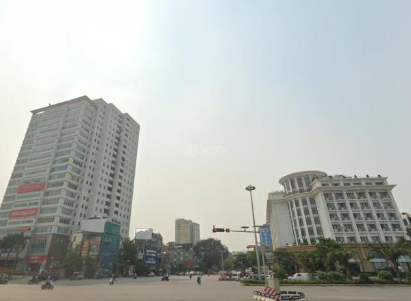 <mark style="background-color: transparent; font-weight: 400; ">Tòa chdv thụy khuê - 🏣 tây hồ - dt 80m, 7 tầng thang máy, nở hậu, gần ô tô, 21</mark>