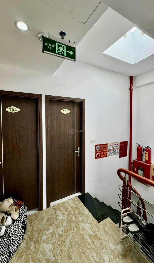Chủ cần bán Đất nền riêng lẻ 72.5m²