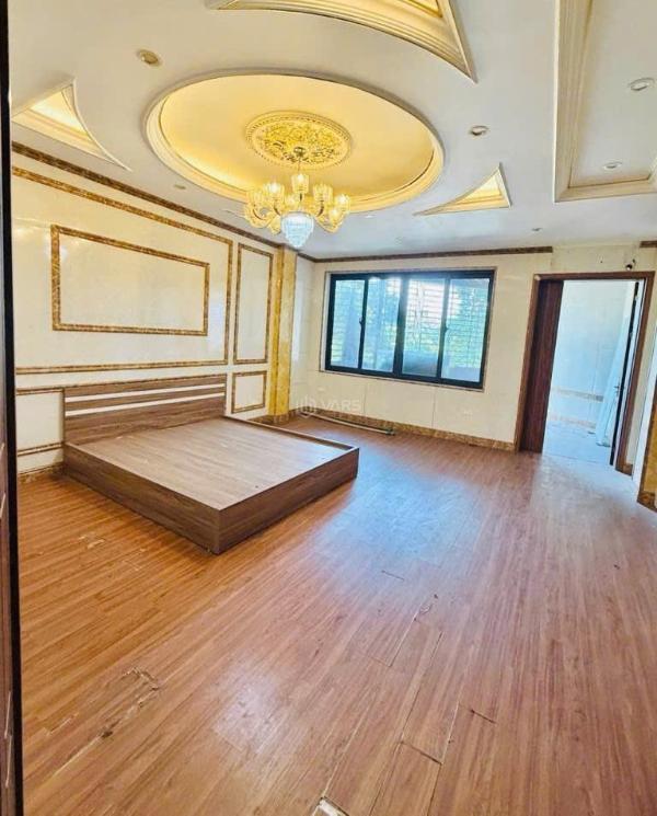 Bán nhà mặt phố 🏬 phạm hồng thái, ba đình 57m 43 tỷ