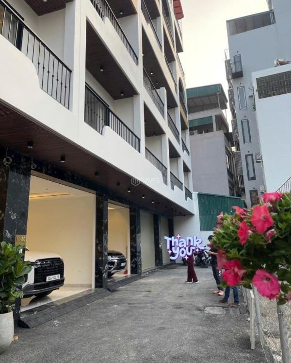 <mark style="background-color: transparent; font-weight: 400; ">Chủ cần bán Nhà trong hẻm 72m²</mark>