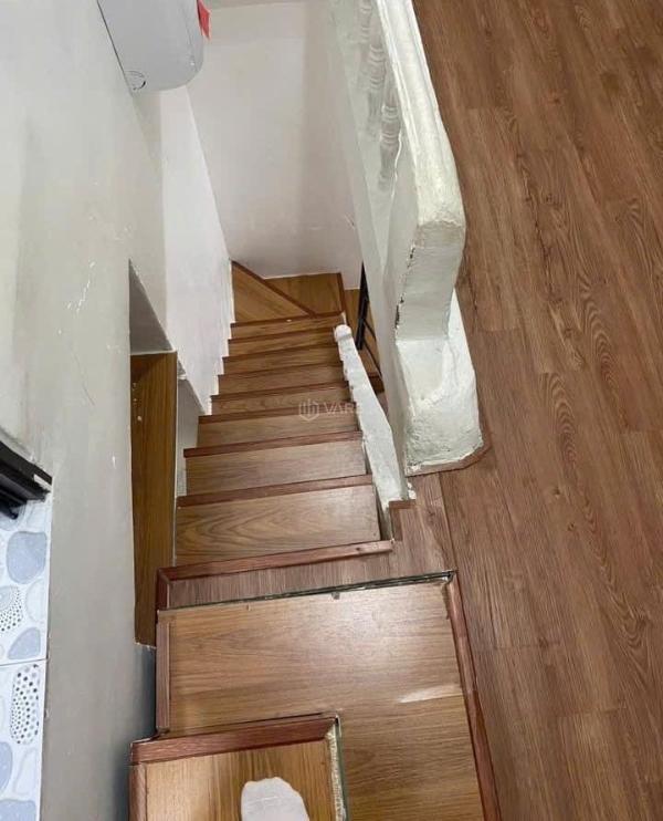 Chủ cần bán Đất nền riêng lẻ 50m²