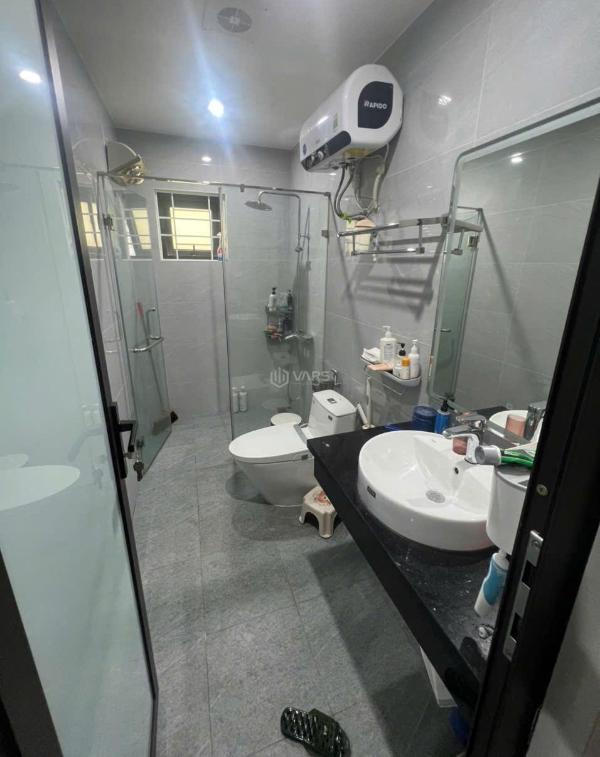 <mark style="background-color: transparent; font-weight: 400; ">Bán gấp giá rẻ chung cư mai hương 60m, tầng 5, mặt tiền 🏣 4m, 2.65 tỷ bạch mai,hbt</mark>