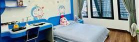 Chủ cần bán Nhà trong hẻm 37m²