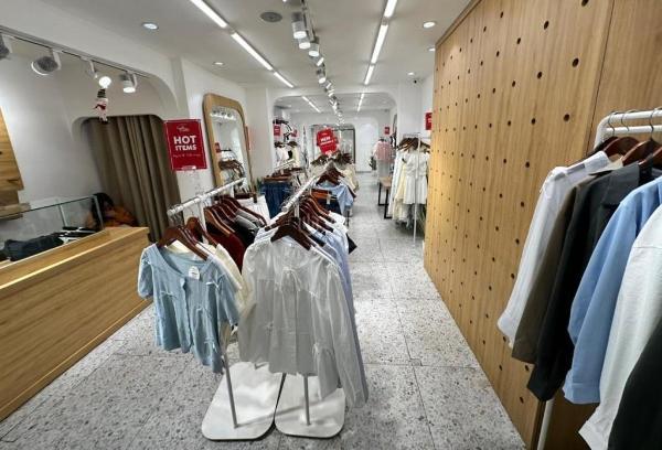 Cho thuê nhà mặt phố phạm ngọc thạch (hn) 80m2, mt 5m, giá 🏦 80tr