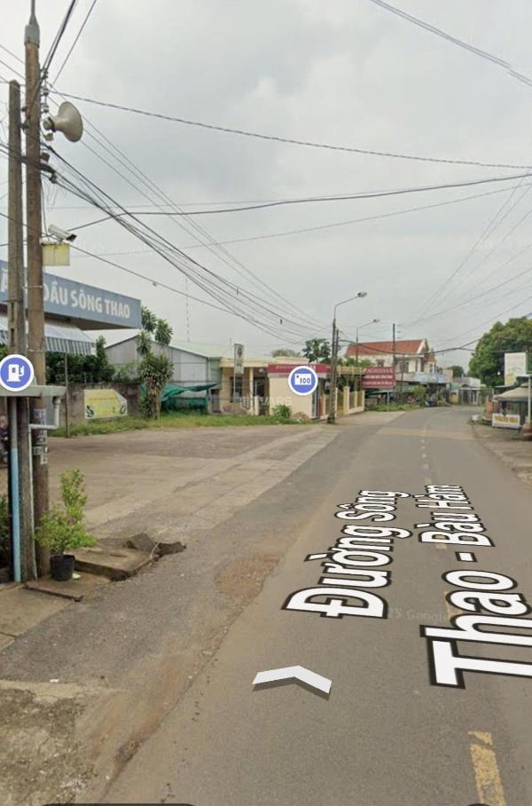 Bán Trang trại, nhà vườn 1000m²