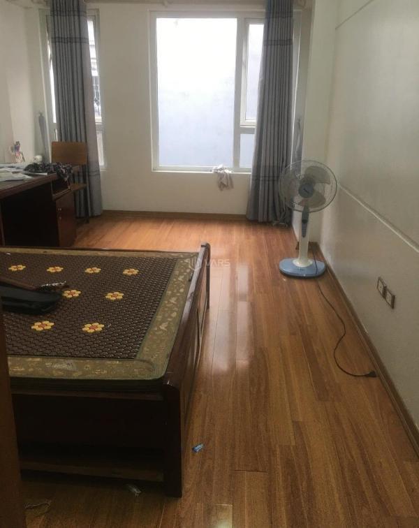 Cho thuê nhà riêng dịch vọng cầu giấy 35m 🏠 x 5t giá 13 triệu ở nhóm