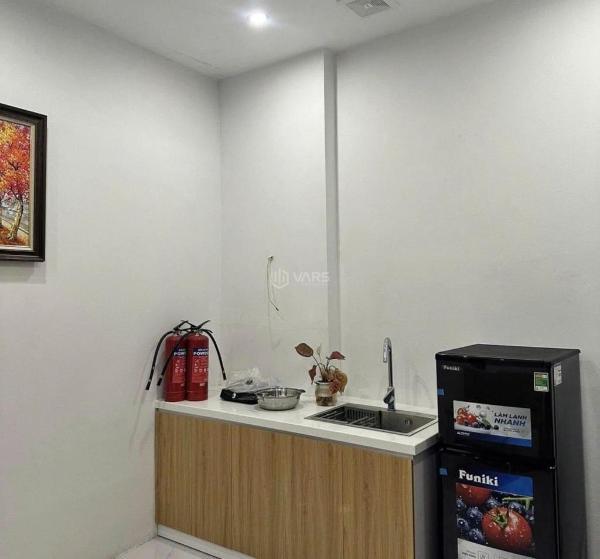 Cho thuê nhà tập thể số 42 phố lý thường kiệt, ☘ phường cửa nam, hoàn kiếm, hn