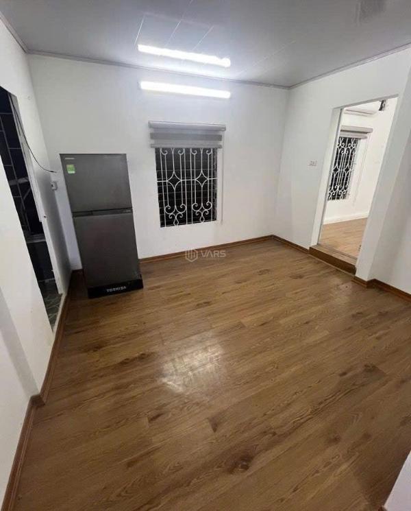 Bán căn 🏣 hộ tập thể hoàng đạo thành, khương đình, thanh xuân 90m 4.3 tỷ