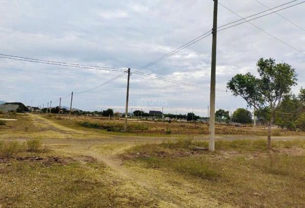 Chủ cần bán Trang trại, nhà vườn 135m²