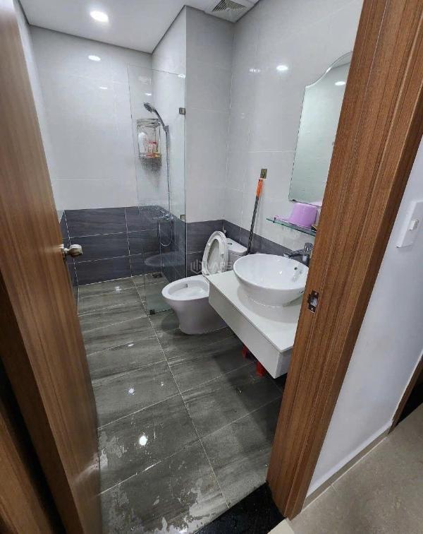 Bán 🏚️ căn hộ chung cư phúc đạt 61m2 2pn 2wc, tầng 1x