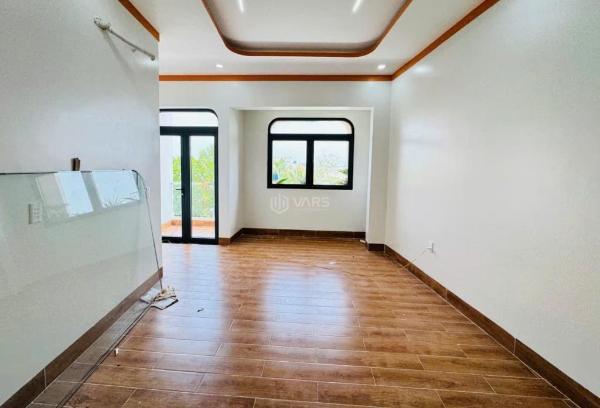Bán nhà giá mới đẹp 5x23m , xã đức hòa hạ, đức hòa ,long an.giá bán ☘ 2 tỷ 750tr