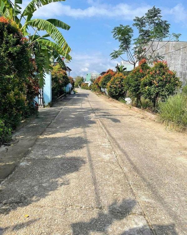 Chủ cần bán Đất nền Dự án 120m²