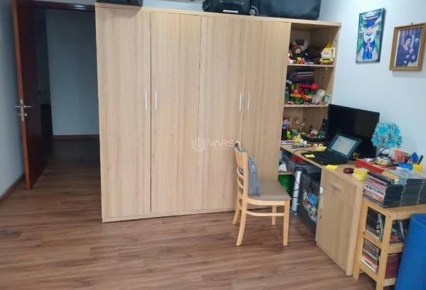 Cần bán Căn hộ chung cư 105m²