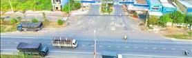 Bán Đất nền riêng lẻ 136m²