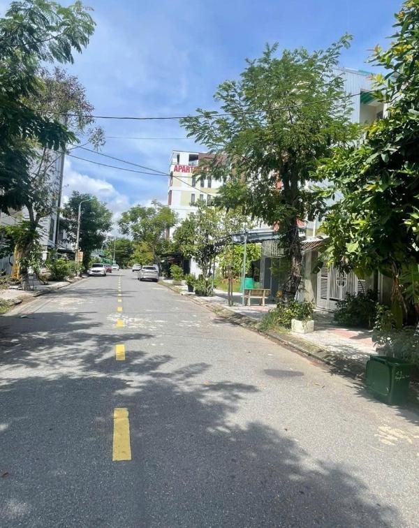 Cần bán Đất nền Dự án 100m²