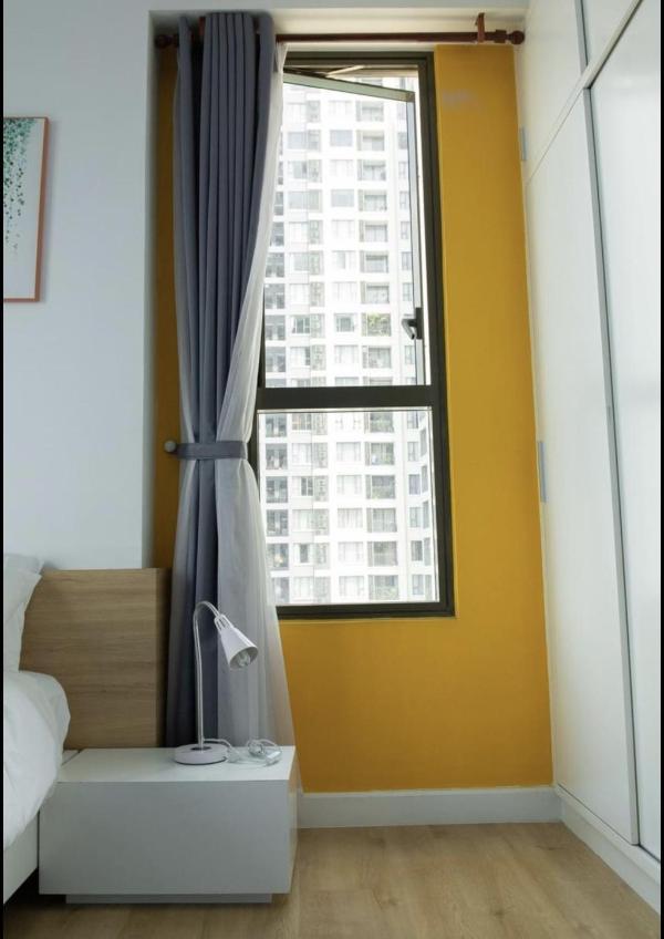 Bán Căn hộ chung cư 93m²