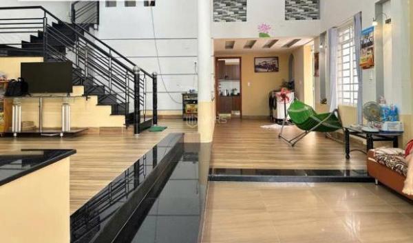 150m2 Nhà Gần Cs5 Lạc Hồng Kdc P.Bửu Long - 6.5 🏠 Tỷ
