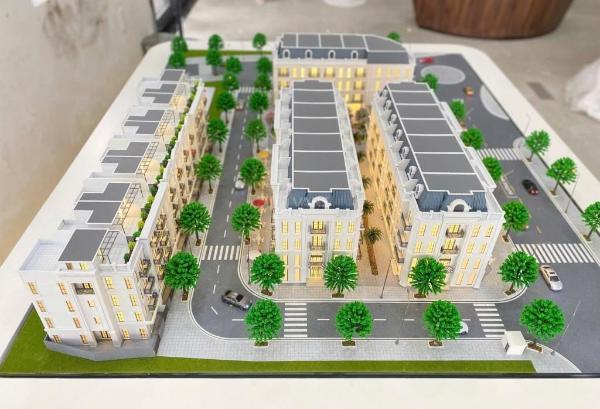 Cần bán Khác 100m²