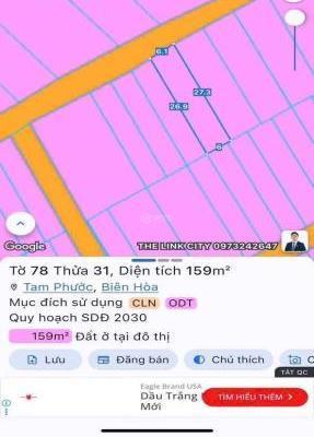 Cần bán Khác 162m²