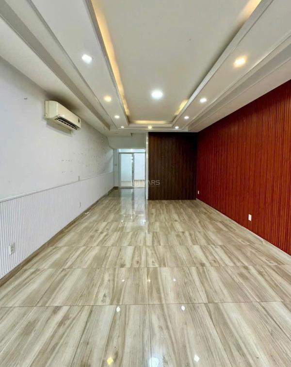Bán nhà mặt tiền bàn cờ quận 3, 3.8x10m, 4 tầng hdt 🏢 35 triệu/tháng chỉ 15 tỷ