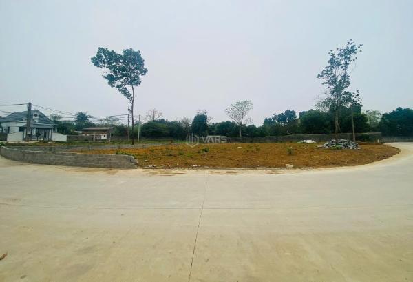 Cần bán Trang trại, nhà vườn 171m²