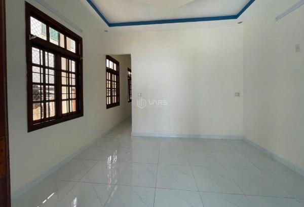 Cần bán Đất nền riêng lẻ 83.7m²