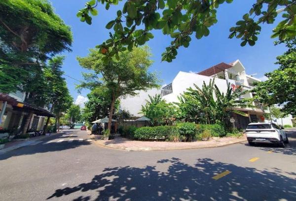 Cần bán Đất nền Dự án 11m²