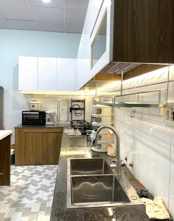 Chủ cần bán Đất nền riêng lẻ 85m²