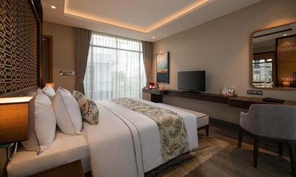 Bán Biệt thự nghỉ dưỡng 453m²