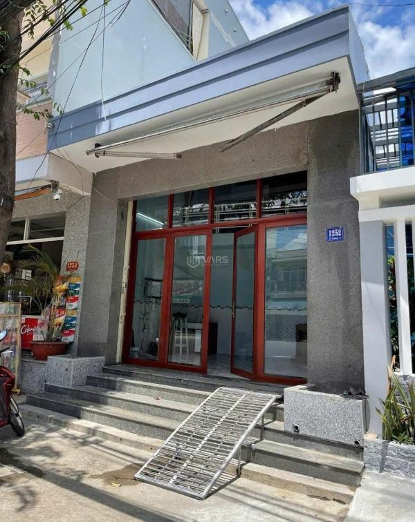 Chủ cần bán Đất nền riêng lẻ 85m²