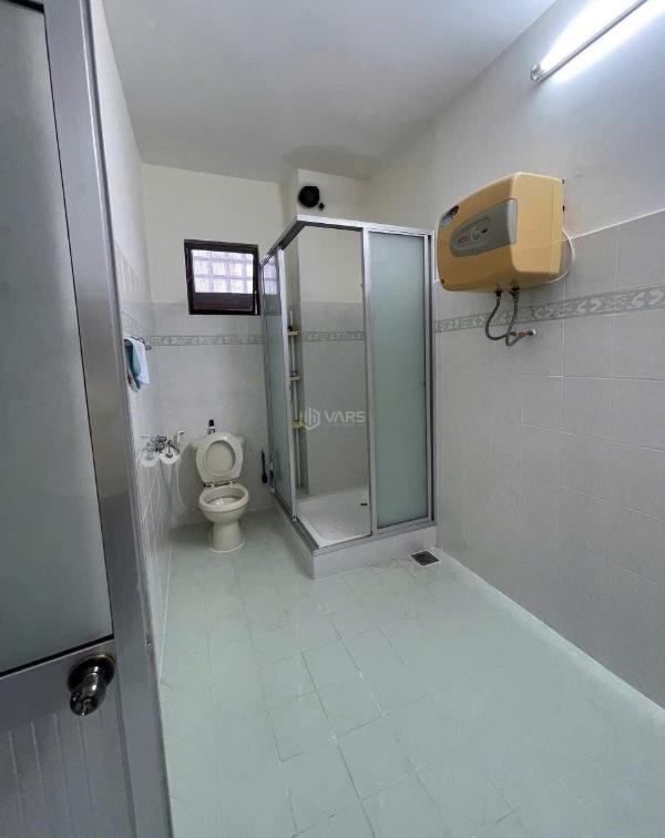 Cần bán Đất nền riêng lẻ 213.5m²