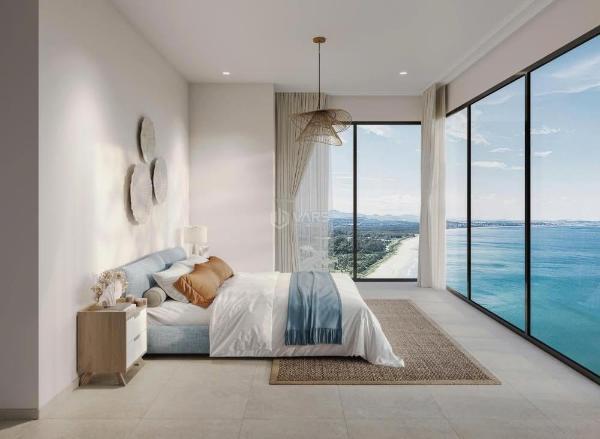 L avenir 🏚️ căn hộ du lịch chạm biển đầu tiên tại phú yên cơ hội đầu tư vàng